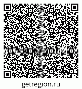 79068517514