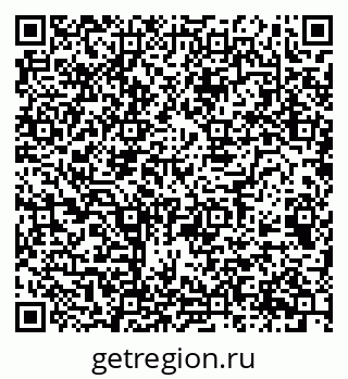 79068517516