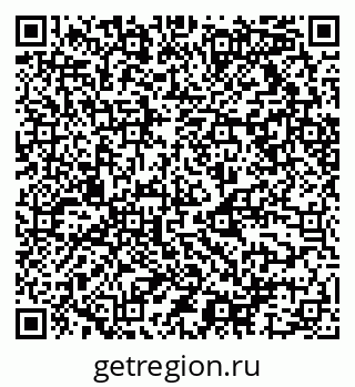 79068517517