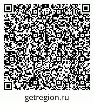 79068517519