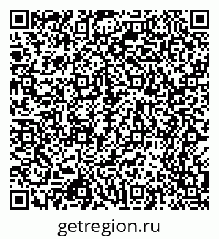 79068517520