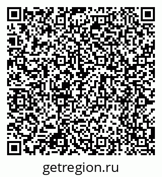 79068517522