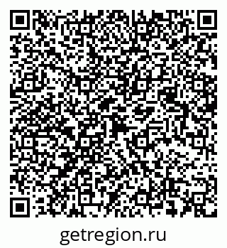 79068517531