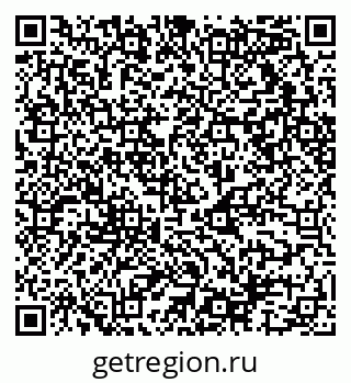 79068517535