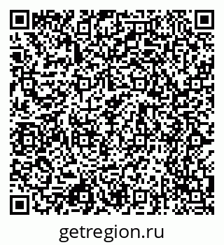 79068517536
