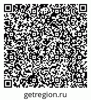 79068517543