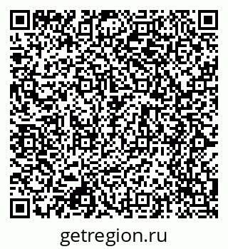 79068517546
