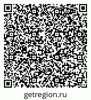 79068517548