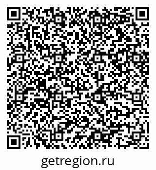 79068517551