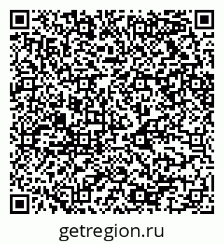 79068517559