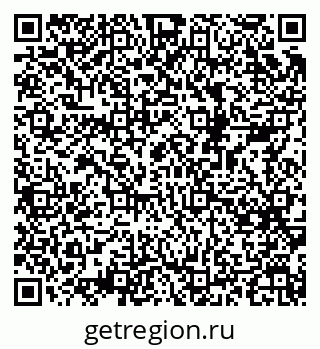 79068517563