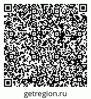 79068517567