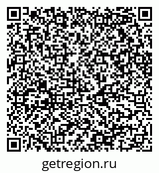 79068517568