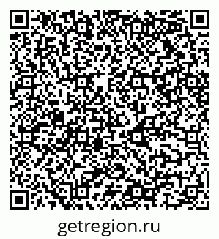 79068517569