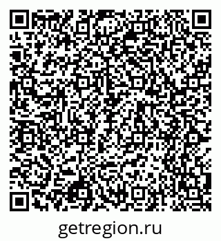 79068517573