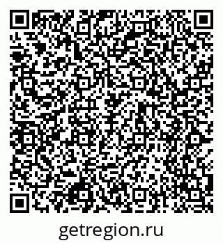 79068517577