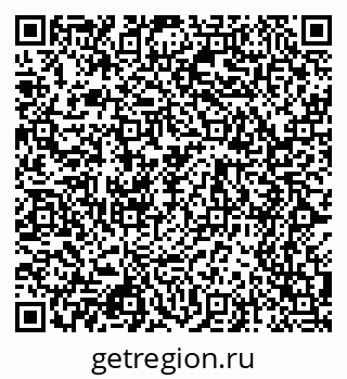 79068517578