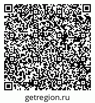 79068517579