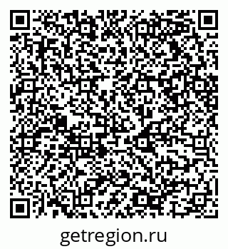 79068517580