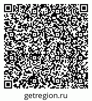 79068517582