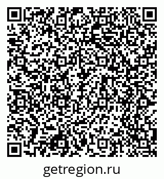 79068517584