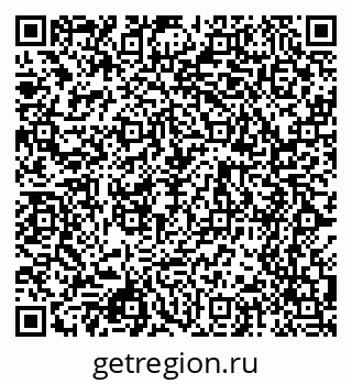 79068517585