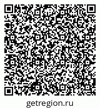 79068517587