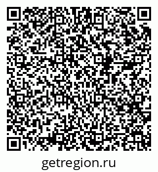 79068517590
