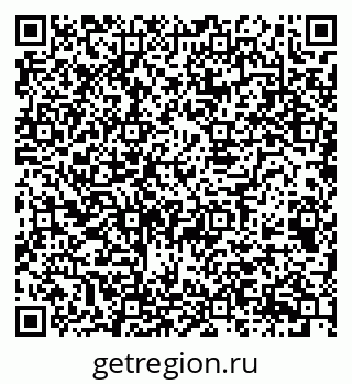 79068517591