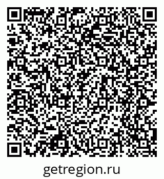79068517594