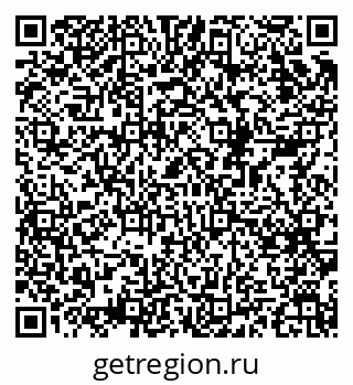 79068517599