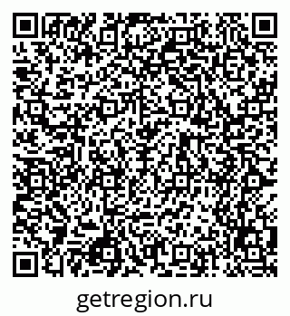 79068517603