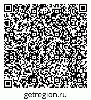 79068517606