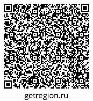 79068517607