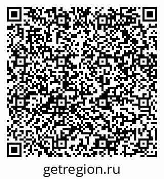79068517608