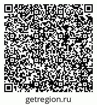 79068517616