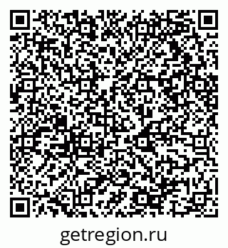 79068517621