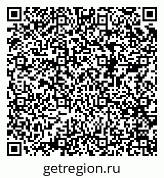 79068517622