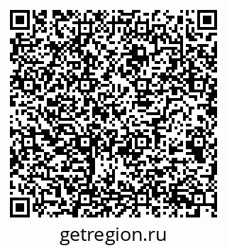 79068517623