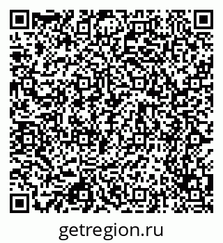 79068517624