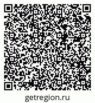 79068517626