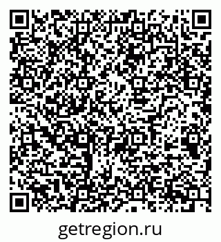 79068517631