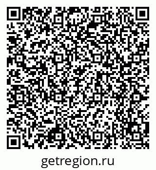 79068517632