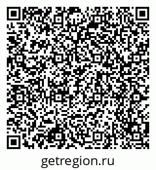 79068517634