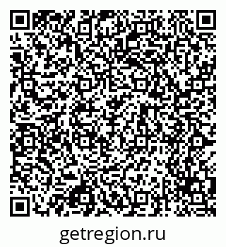 79068517636