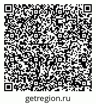 79068517637
