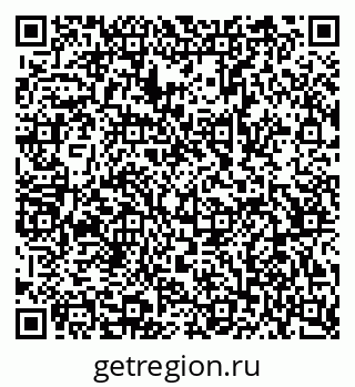 79068517638