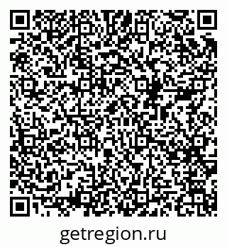 79068517639