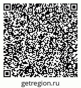 79068517642