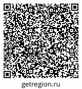 79068517646